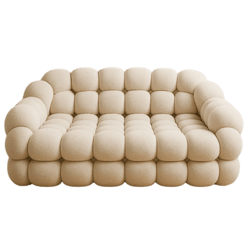 Innofurn-Bubble Couch