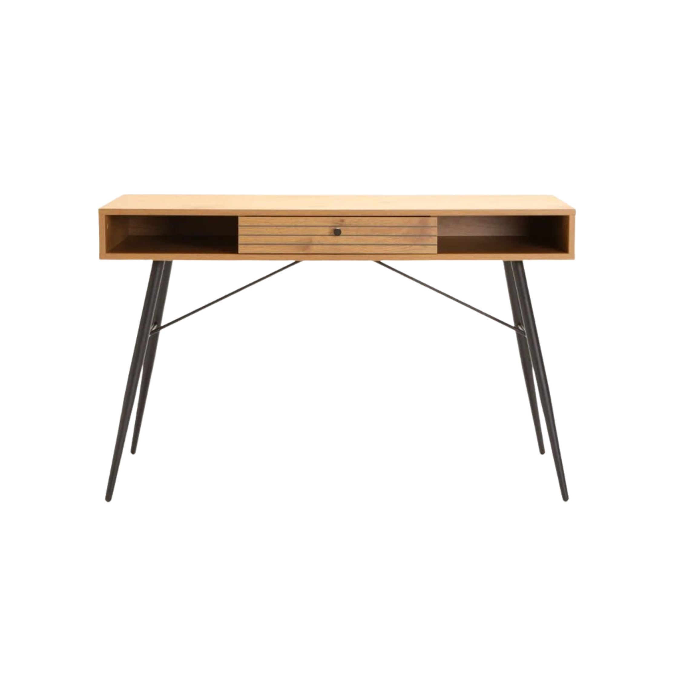 120cm Modern Home Office Desk
