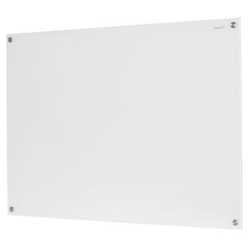 Deli Glassboard Magnetic - 900x1200mm