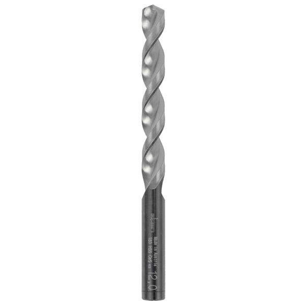 Hss Forte Cobalt Drill Bit 12Mm