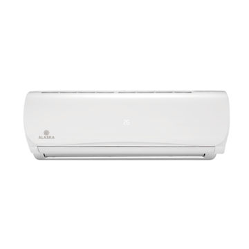Air conditioner - Alaska 12000 BTU CX Series Non-Inverter Air Conditioner