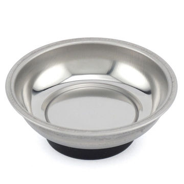 6" Magnetic Parts Tray