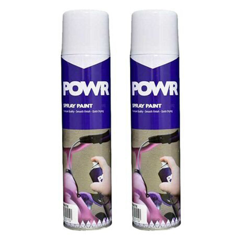 Pro Foam & Fabric Spray Adhesive