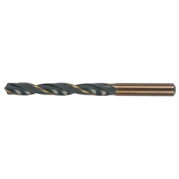 Hss Sprint Master 10.8Mm Bulk Din 338 Alpen Drill Bit