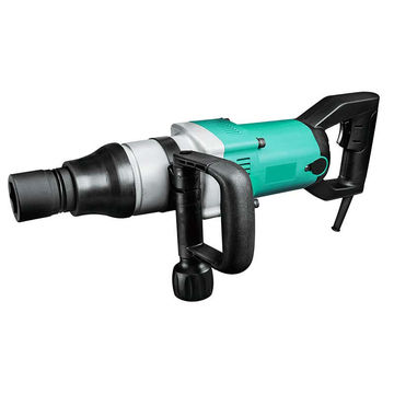 1" Electric Impact Wrench Kit APB30