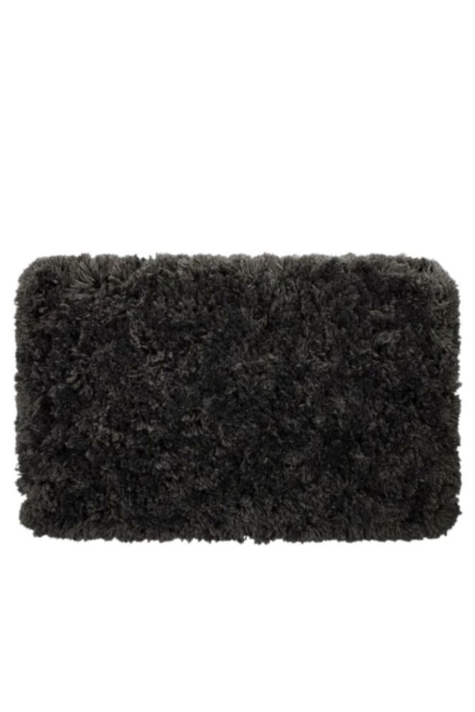 Small Bath Mat – Soft Bathroom Floor Mat (50 80 cm)