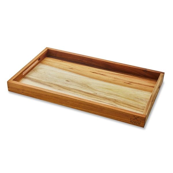 My Butchers Block - LARGE TRAY