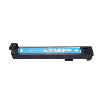 HP 827A (CF301A) Cyan Generic Cartridge