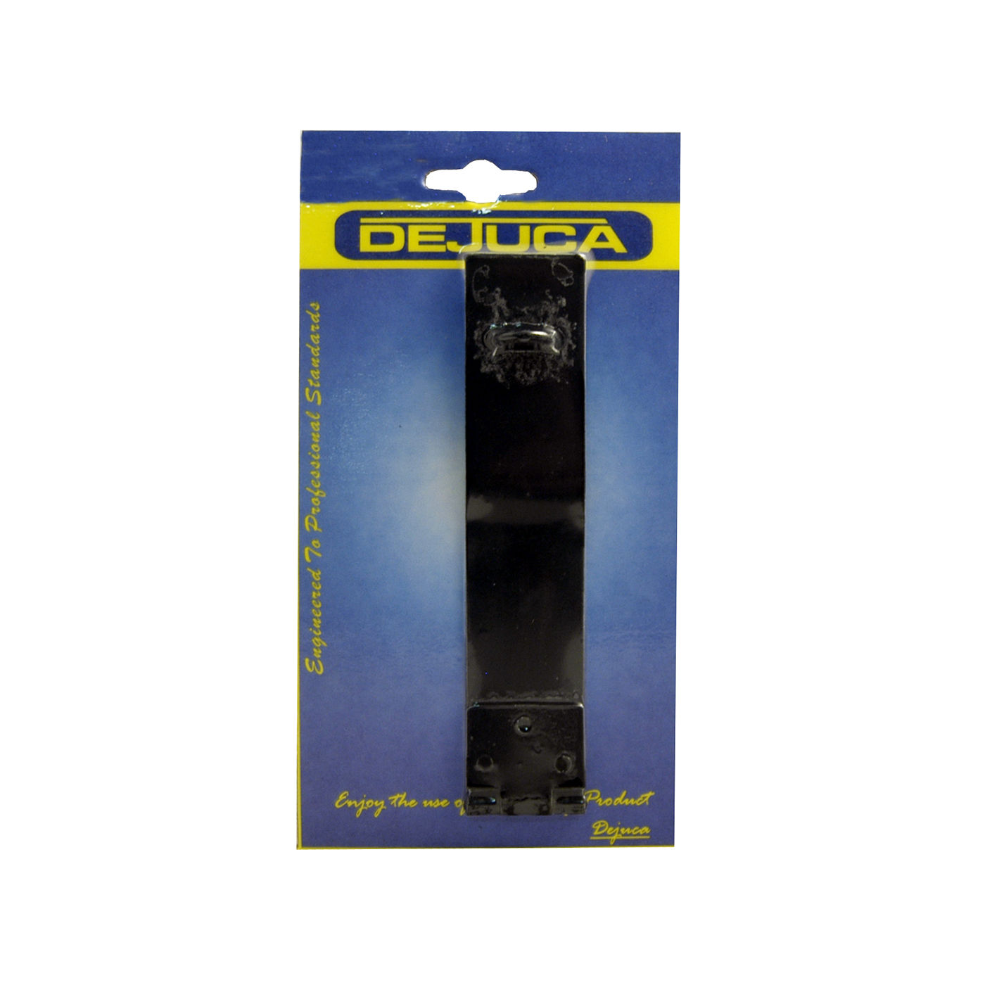 Dejuca - Hasp And Staple - 1/CardBj - 150mm - 10 Pack