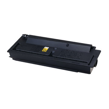 Olivetti B1276 Black Generic Toner Cartridge (3201MF)