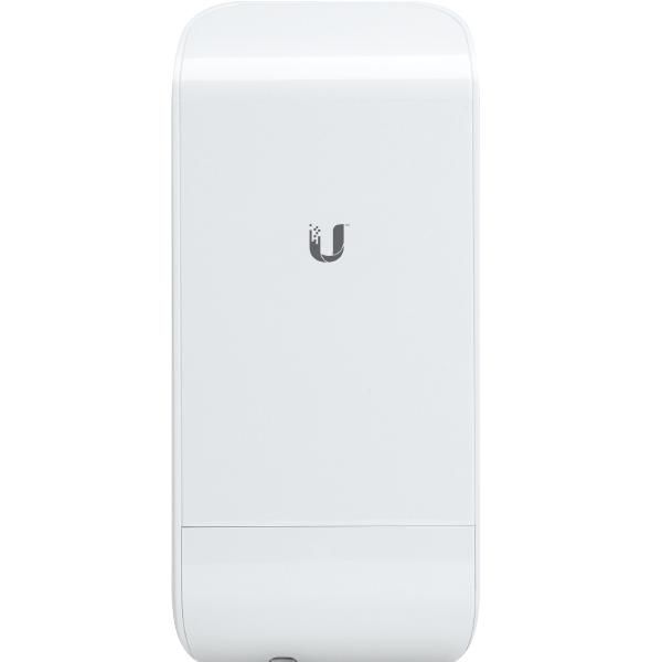 Ubiquiti 2Ghz Airmax Mimo Nanostation Loco Cpe Locom2