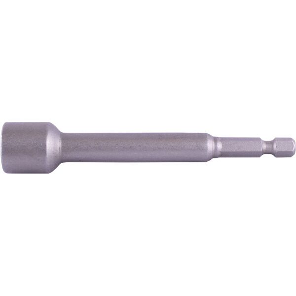 Nutsetter 13mmx100mm Bulk - 6 Pack