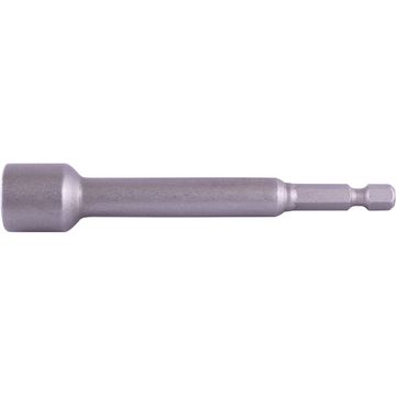 Nutsetter 13mmx100mm Bulk - 2 Pack