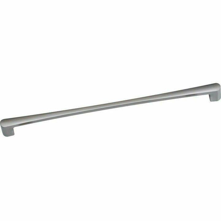 Barcelona cupboard handle