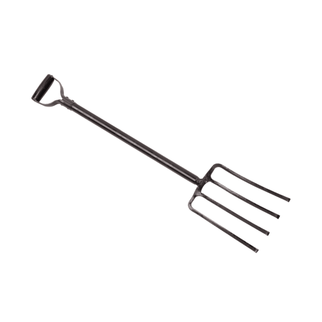 Nova Fork 2.2KG