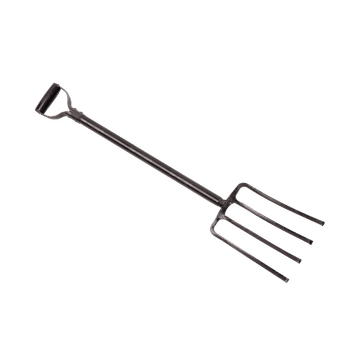 Nova Fork 2.2KG