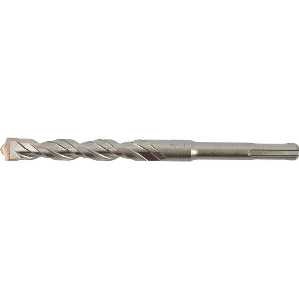 Sds Plus Drill Hammer F4 Bit 160 X 100 13Mm