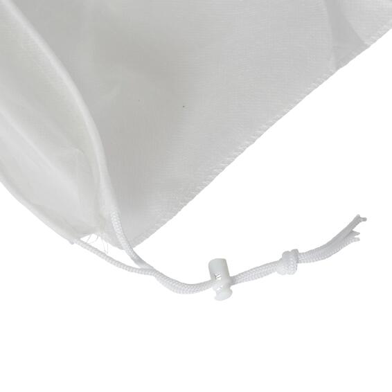 Frost Cover Winter Bag 30gram GEOLIA 1mx2m