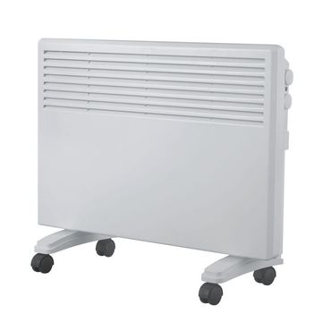 Condere - Convector Heater 1500W - ZR-6012
