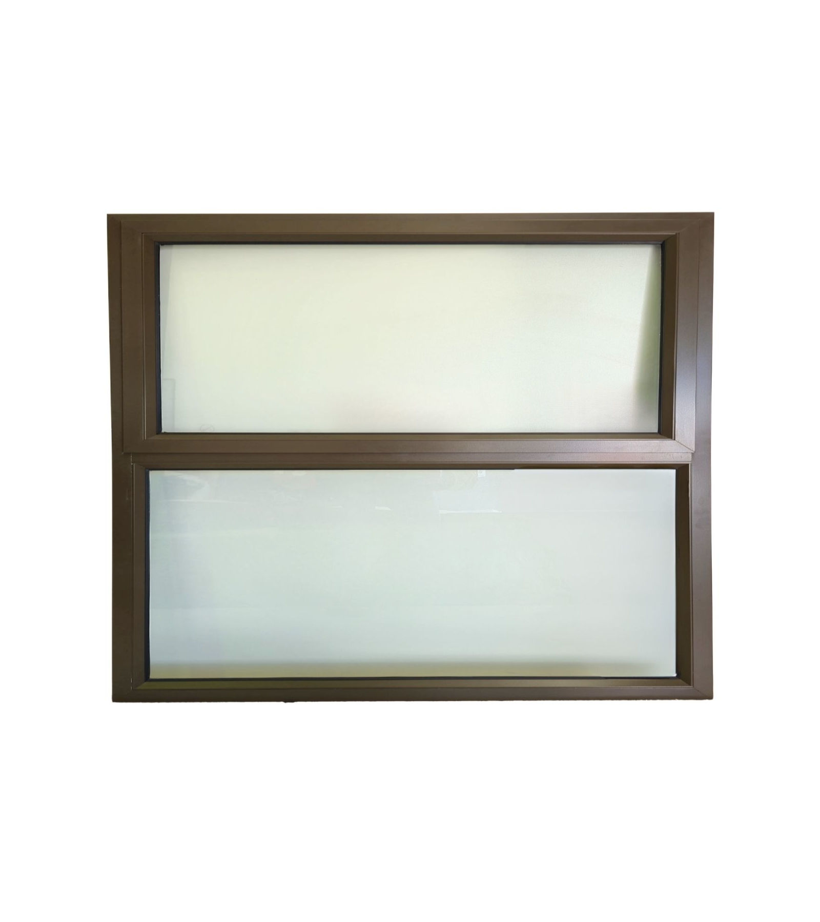 Aluminium Window 1200 x 900 P1T1209