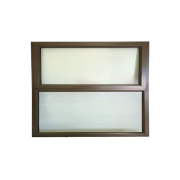 Aluminium Window 1200 x 900 P1T1209