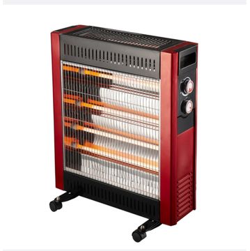 Condere - Quartz Heater