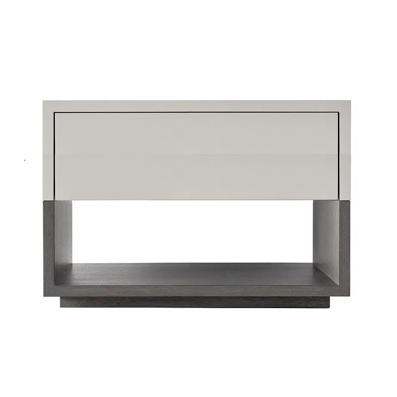 Teddy-George Pedestal - 8001