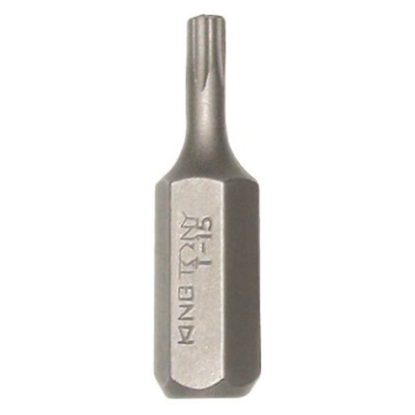 King Tony - Bit Torx T20 X 32Mm 5/16
