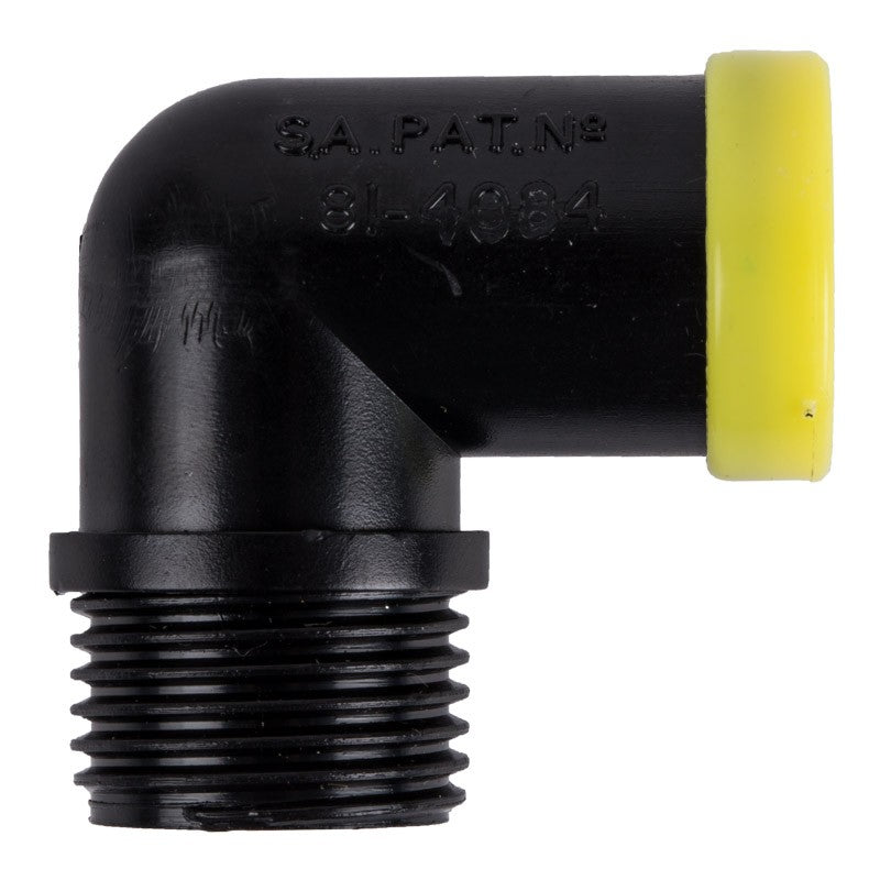 full-flow-male-combination-elbow-25-mm-x-1-in