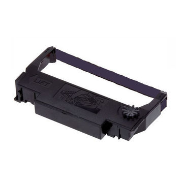 Epson ERC32 Purple Nylon Generic Ribbon Cartridge