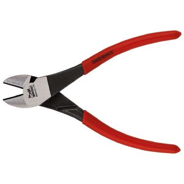 7inch Side Cutter With Return Spring