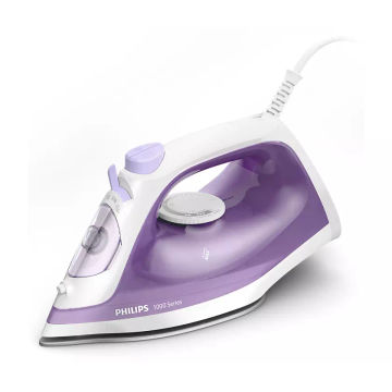 Philips 1000 Series Steam Iron DST1040/30