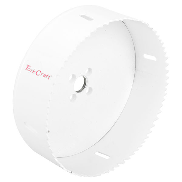 152Mm Bim42 Bi Metal Hole Saw