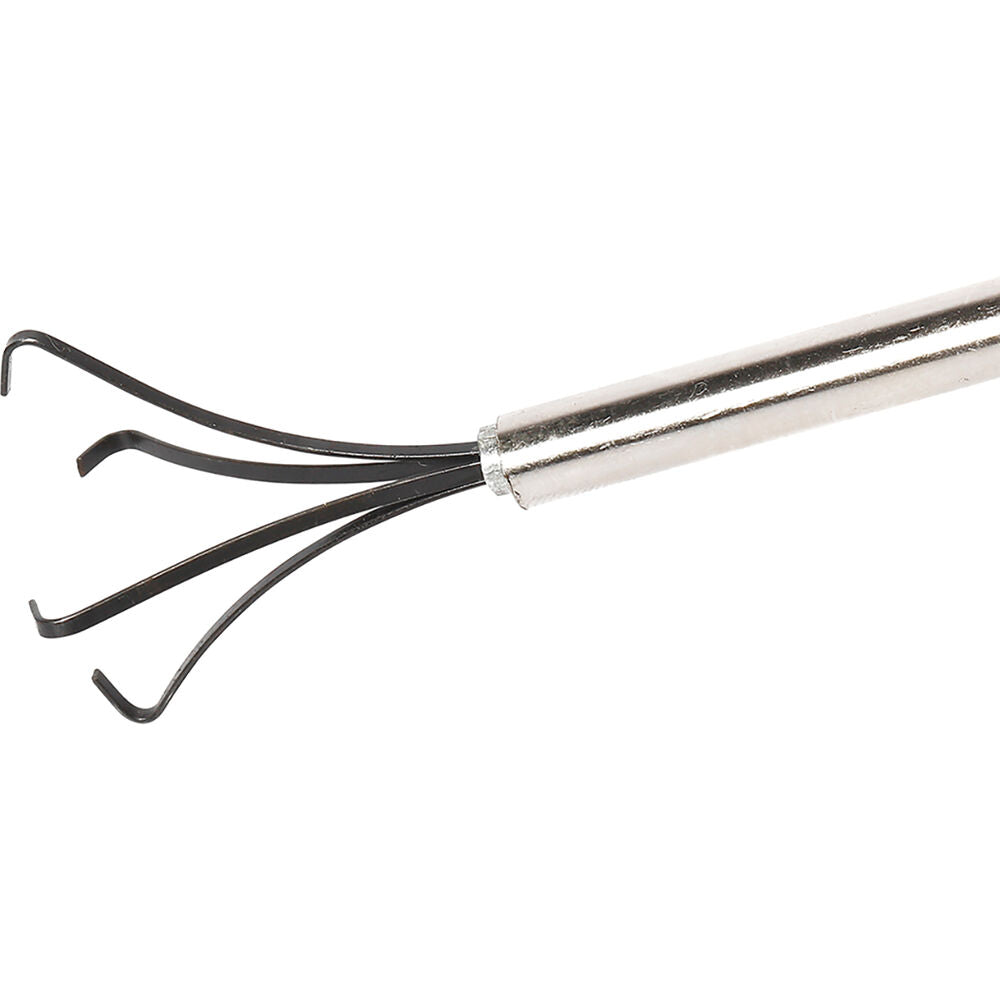 Claw Pick Up Tool, 600mm