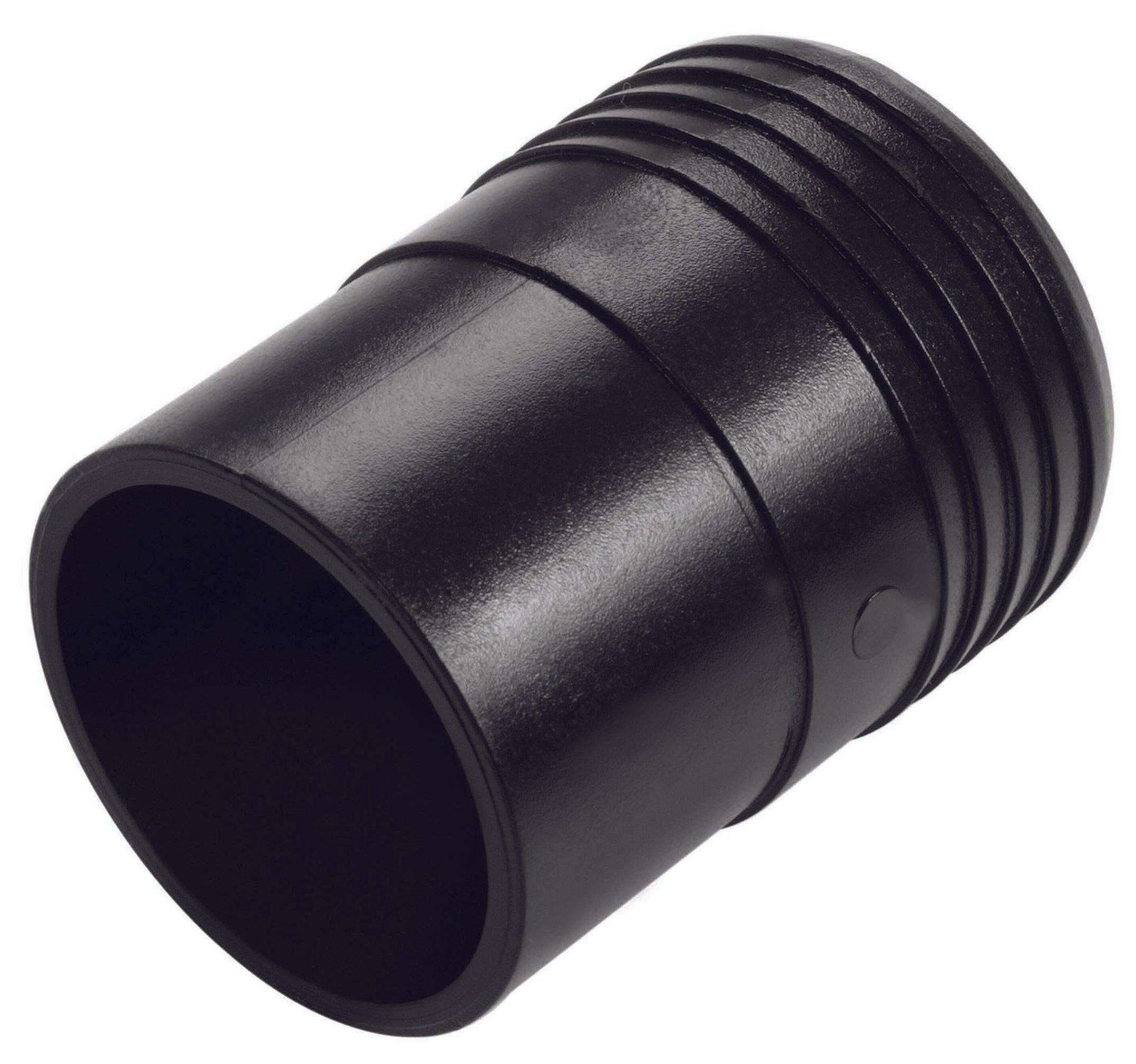 Speck Hose Adaptor 50X50
