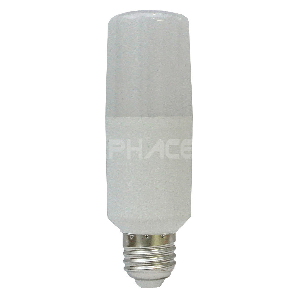 E27 LED Stick 11w Daylight - T42 AUSMA