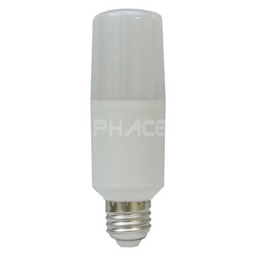 E27 LED Stick 11w Daylight - T42 AUSMA