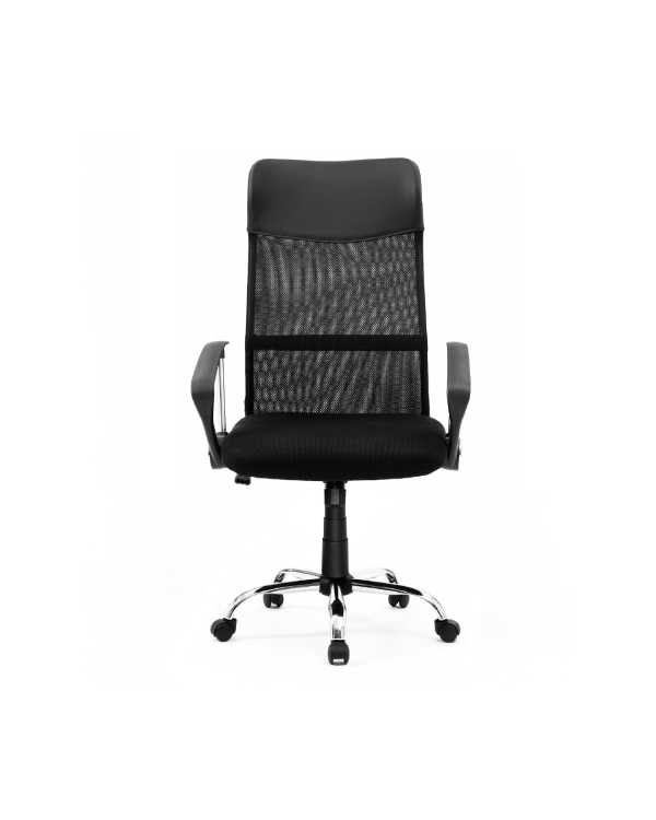 Everfurn High Back Office Chair - Remington Series