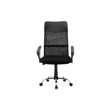 Everfurn High Back Office Chair - Remington Series