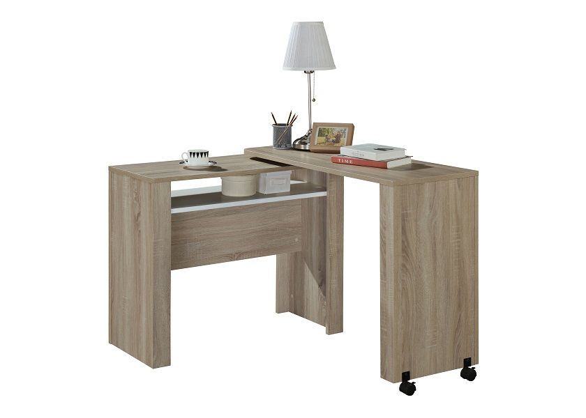 Linx Nevada work desk