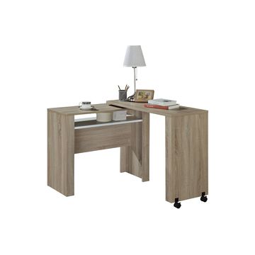 Linx Nevada work desk