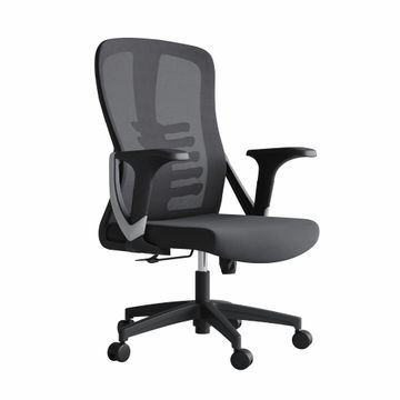 Nicole Mid Back Office Chair