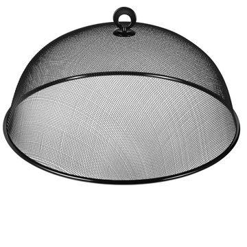 Food Cover wire mesh