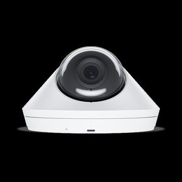 Ubiquiti Unifi Protect - G4 Dome Camera, Vandal-Resistant &Amp; Weatherproof.