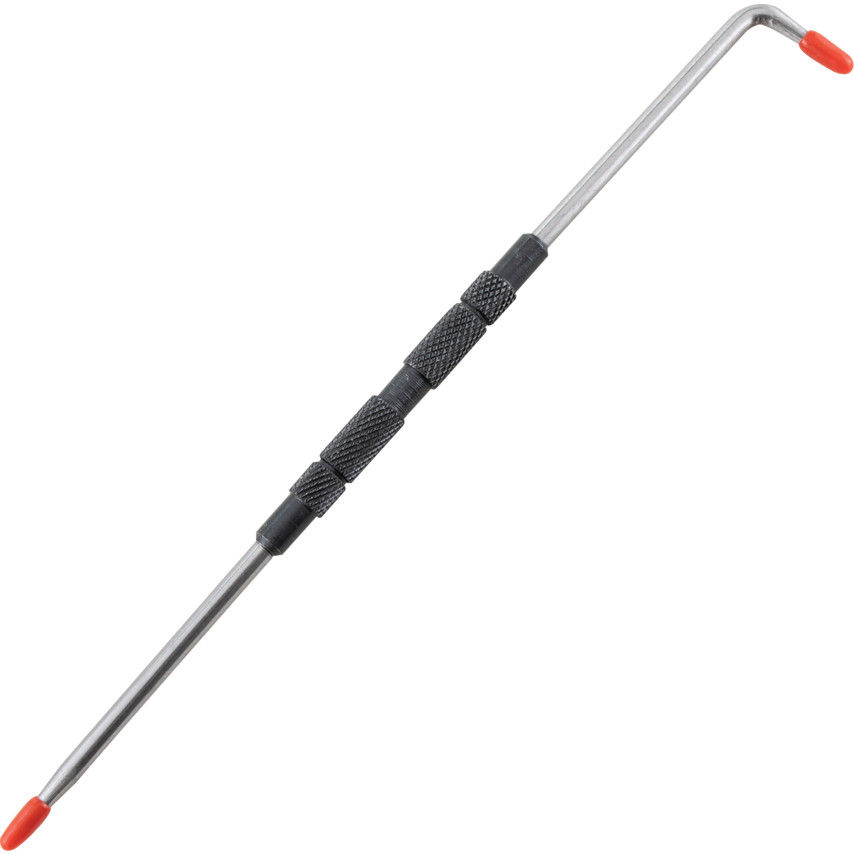 Kennedy 7Inch Double Ended Engineers Scriber