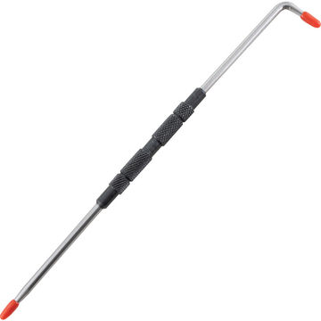 Kennedy 7Inch Double Ended Engineers Scriber