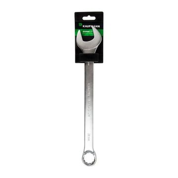 Kaufmann Spanner Round/Open Packed 28mm