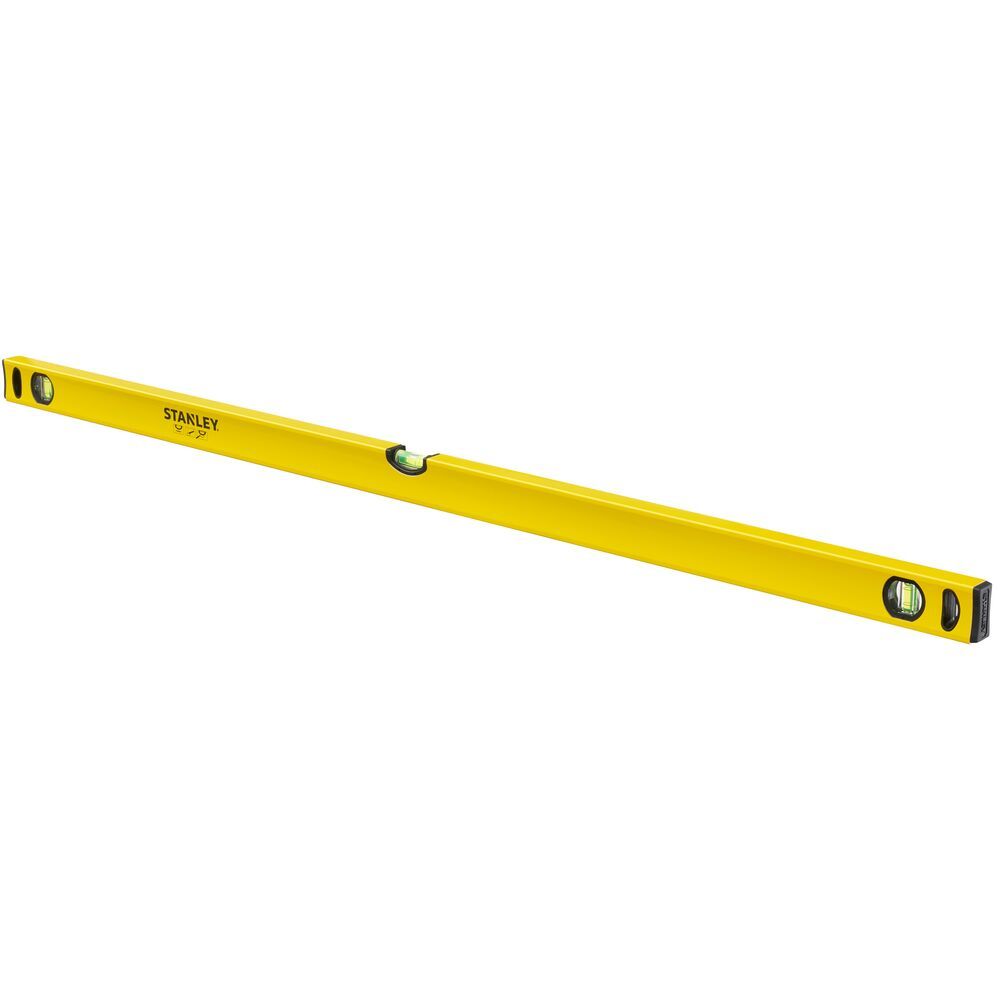 STANLEY CLASSIC BOX LEVEL 120CM |STHT1-43106