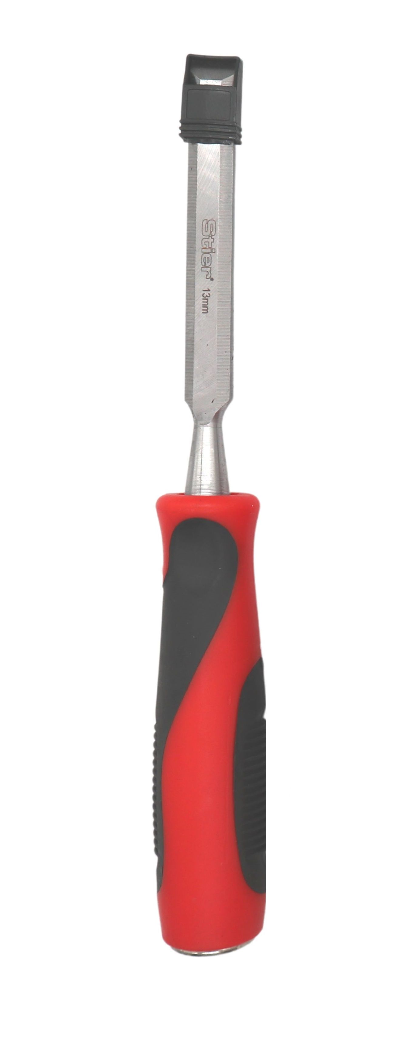 Stier Professional Wood Chisel 13mm - CR-V