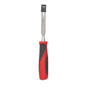 Stier Professional Wood Chisel 13mm - CR-V